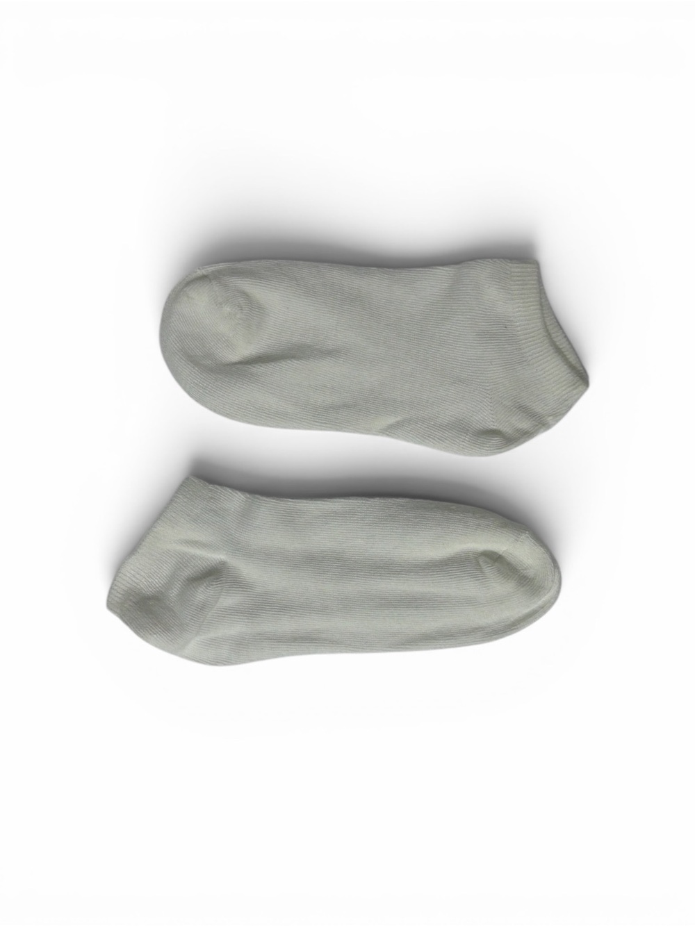 No Show Liner Socks 10pck